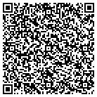 QR code with Measurement Resources Inc contacts