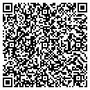 QR code with Michael James Daly PC contacts