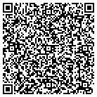 QR code with East Texas Upholstery contacts