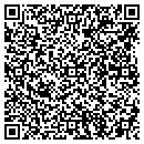 QR code with Cadillac Development contacts