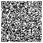 QR code with Clean Strip Refinishing contacts