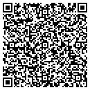 QR code with Flame Tex contacts