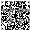 QR code with Sheedy Drayage Co contacts