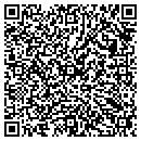 QR code with Sky Kay Cafe contacts