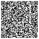 QR code with Access Video & Photo contacts
