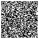 QR code with Artisans Artifacts contacts