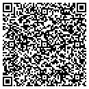 QR code with Cargill contacts