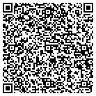 QR code with Distribution Central contacts
