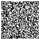 QR code with Oscars Radiator Shop contacts