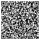 QR code with Martha A Walton MD contacts