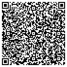 QR code with Discovery Systems of Cntl Txas contacts