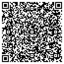 QR code with Larry's Garage contacts