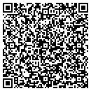 QR code with Dollie C Hatcher contacts