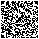 QR code with Wilson Carpentry contacts