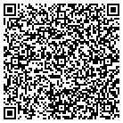 QR code with Express Personnel Services contacts