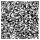 QR code with Loyalty Plus contacts