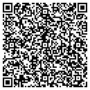QR code with Transit System Inc contacts
