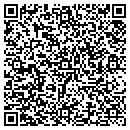 QR code with Lubbock Office 0315 contacts