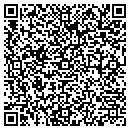 QR code with Danny Thompson contacts