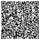 QR code with Lamar Pawn contacts