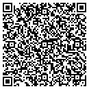 QR code with Alex's Jewelry Outlet contacts