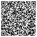 QR code with AZS contacts