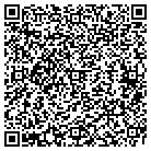 QR code with Spartek Systems Inc contacts