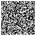 QR code with A A Don contacts