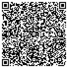 QR code with Kathy Marfin's Dance School contacts