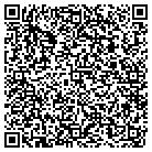 QR code with Diamond J Technologies contacts
