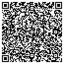QR code with Rowlett Skate Zone contacts