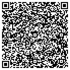 QR code with Miller's Llanos Smokehouse contacts