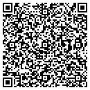 QR code with Winsor Knots contacts