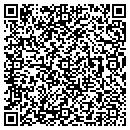QR code with Mobile Sound contacts