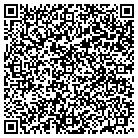 QR code with Russell Pierce Woodcrafts contacts