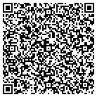 QR code with Papa Jazz's Sea Food Kitchen contacts