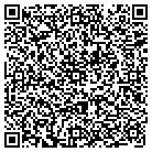 QR code with Allpro Building & Remodling contacts