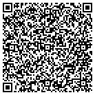 QR code with Alvin Automatic Transmissions contacts