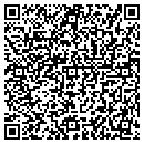 QR code with Ruben Telephone Cmax contacts