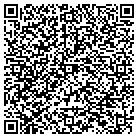 QR code with Perfectly Clear Window College contacts