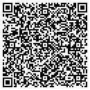 QR code with Thomas Riggins contacts