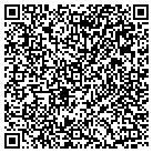 QR code with Innovtive Tlecom Solutions LLC contacts