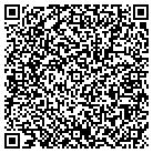 QR code with Advanced Graphics Tech contacts