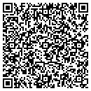 QR code with Cet Heating & Air contacts