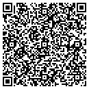 QR code with Keith S Weiser contacts