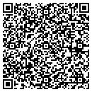QR code with Jim Giacomazzi contacts