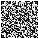 QR code with Sew Much More Inc contacts