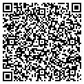 QR code with Printxcel contacts