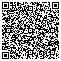 QR code with Printxcel contacts