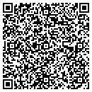 QR code with Shell Rapid Lube contacts